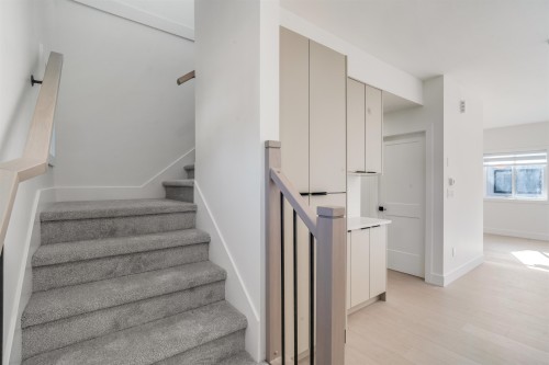 22-8335 115 Street, Delta, BC 