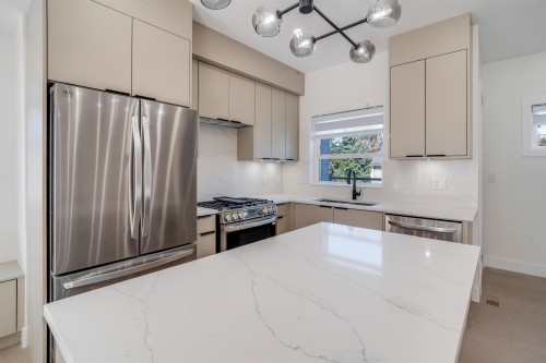 22-8335 115 Street, Delta, BC 