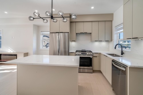 22-8335 115 Street, Delta, BC 