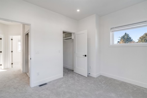 22-8335 115 Street, Delta, BC 