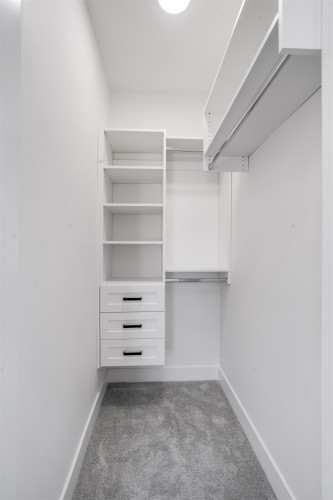 22-8335 115 Street, Delta, BC 