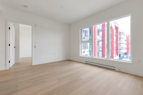 A416-7980 206A Street, Langley, BC 