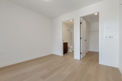 A416-7980 206A Street, Langley, BC 