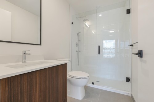 A416-7980 206A Street, Langley, BC 