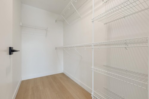 A416-7980 206A Street, Langley, BC 