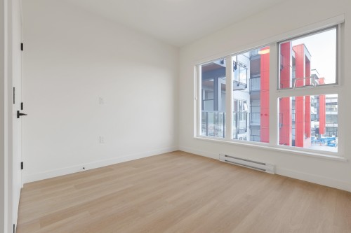 A416-7980 206A Street, Langley, BC 