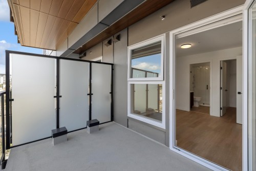 A416-7980 206A Street, Langley, BC 