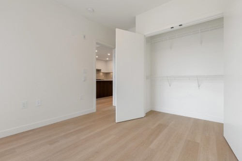 A416-7980 206A Street, Langley, BC 