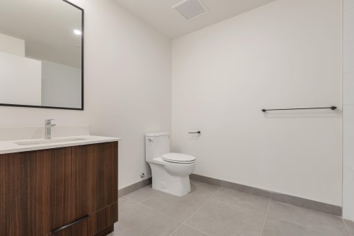 A416-7980 206A Street, Langley, BC 