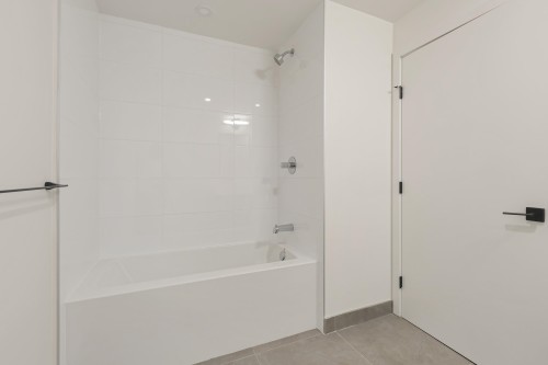 A416-7980 206A Street, Langley, BC 