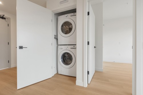 A416-7980 206A Street, Langley, BC 