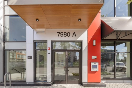 A416-7980 206A Street, Langley, BC 