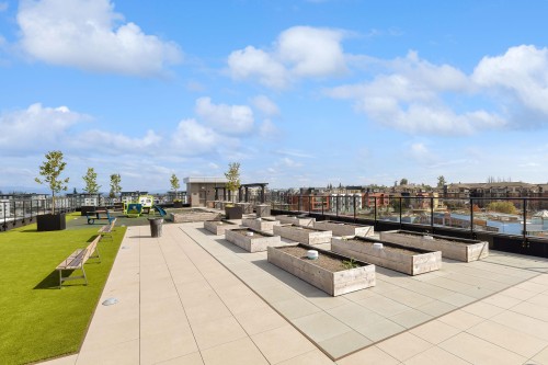 A416-7980 206A Street, Langley, BC 