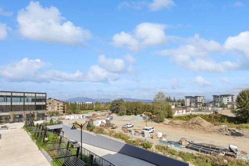 A416-7980 206A Street, Langley, BC 