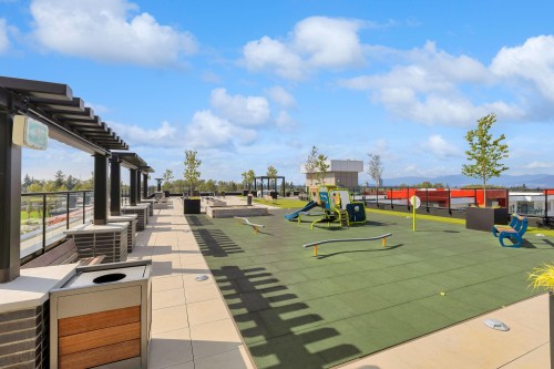 A416-7980 206A Street, Langley, BC 