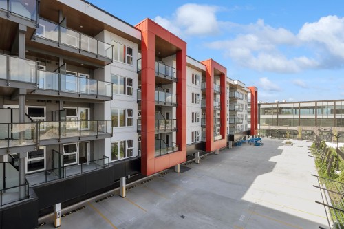 A416-7980 206A Street, Langley, BC 