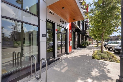 A416-7980 206A Street, Langley, BC 