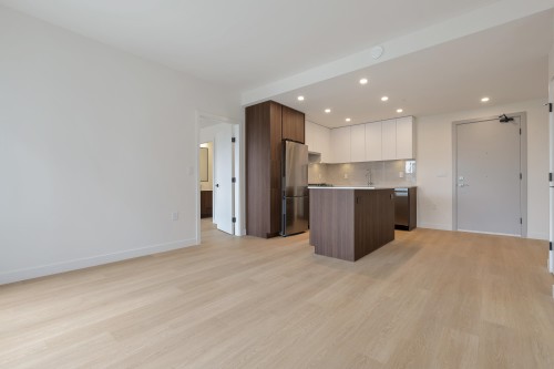 A416-7980 206A Street, Langley, BC 