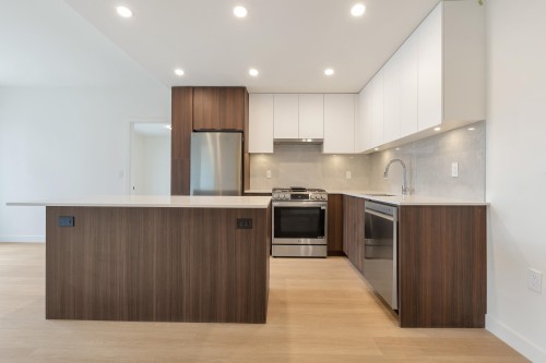 A416-7980 206A Street, Langley, BC 