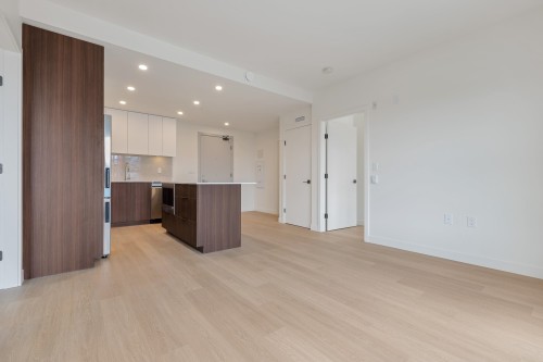 A416-7980 206A Street, Langley, BC 