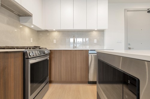 A416-7980 206A Street, Langley, BC 