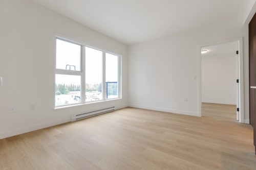 A416-7980 206A Street, Langley, BC 