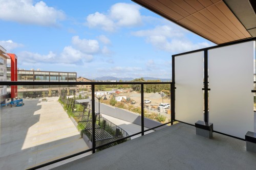 A416-7980 206A Street, Langley, BC 