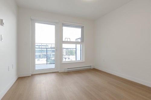 A416-7980 206A Street, Langley, BC 