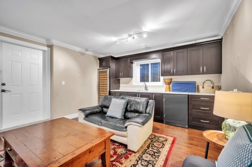 17402 2B Avenue, Surrey, BC 