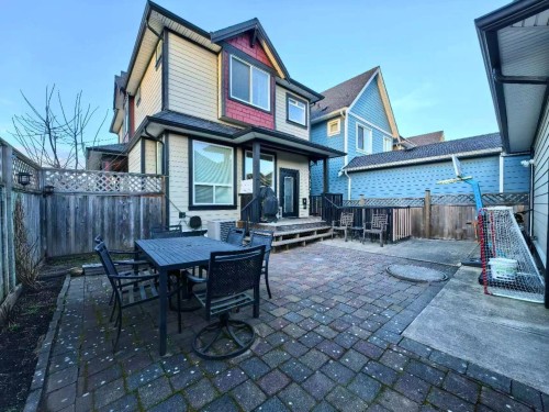 17402 2B Avenue, Surrey, BC 