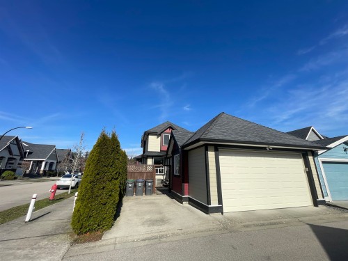 17402 2B Avenue, Surrey, BC 