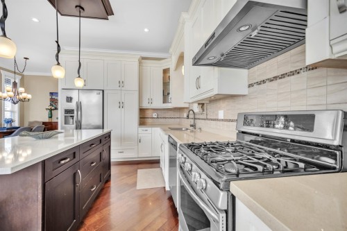 17402 2B Avenue, Surrey, BC 