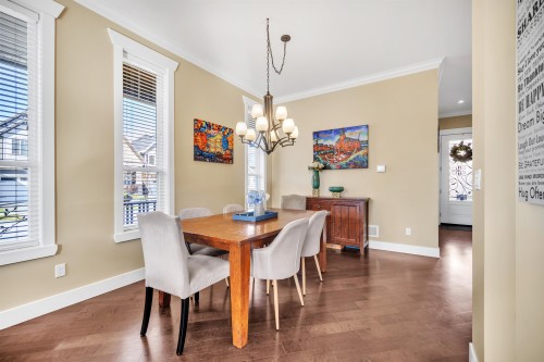 17402 2B Avenue, Surrey, BC 