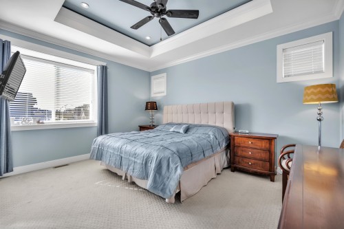 17402 2B Avenue, Surrey, BC 