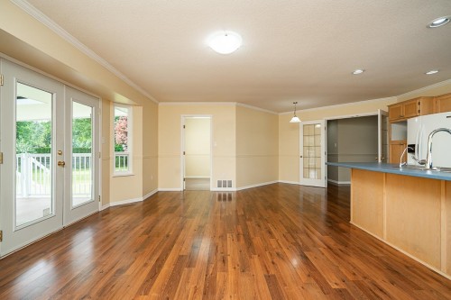 4311 247 Street, Langley, BC 