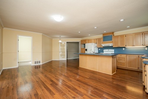 4311 247 Street, Langley, BC 