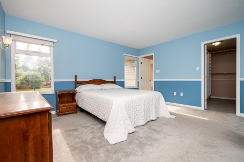 4311 247 Street, Langley, BC 