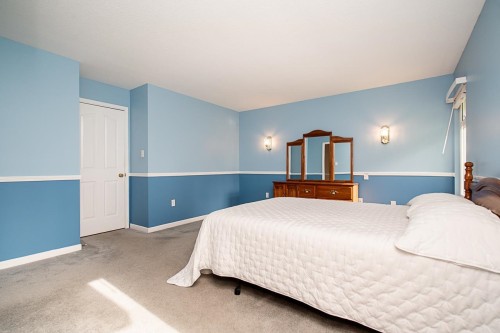 4311 247 Street, Langley, BC 