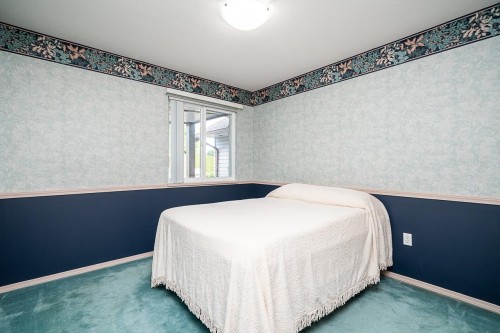 4311 247 Street, Langley, BC 