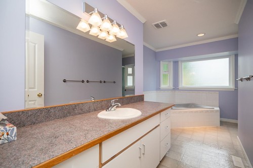 4311 247 Street, Langley, BC 