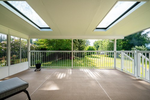 4311 247 Street, Langley, BC 