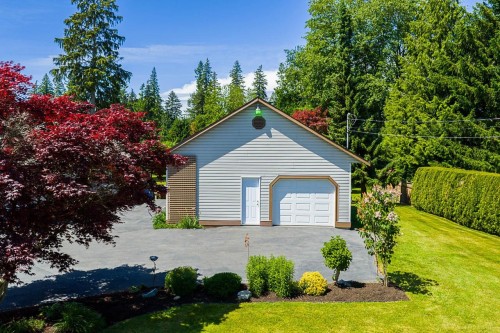 4311 247 Street, Langley, BC 