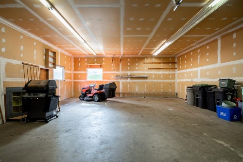 4311 247 Street, Langley, BC 