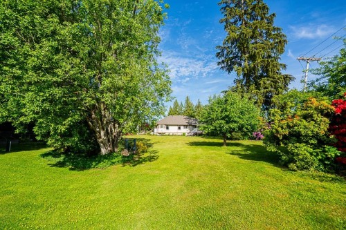 4311 247 Street, Langley, BC 