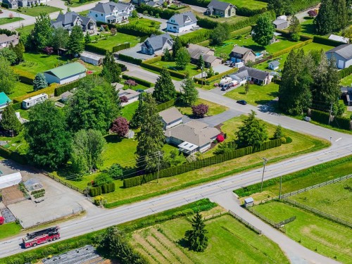 4311 247 Street, Langley, BC 