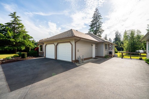 4311 247 Street, Langley, BC 
