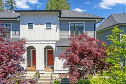 127-2853 Helc Place  Surrey, BC V3Z 0N5