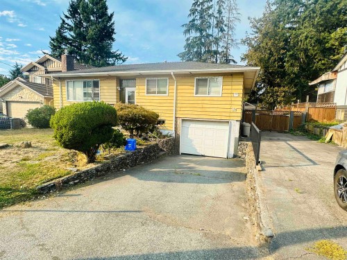 11435 88 Avenue, Delta, BC 