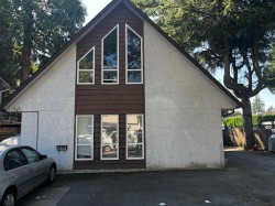 13202 67 Avenue  Surrey, BC V3W 7J2