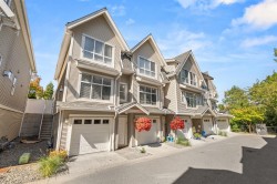 36-6450 199 Street  Langley, BC V2Y 2X1
